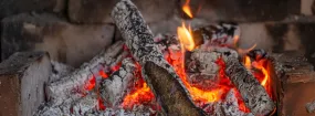 Chimney Ash Dump Services Richvale, Richmond Hill
