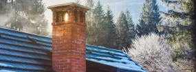 Chimney Blockage Removal Richvale, Richmond Hill