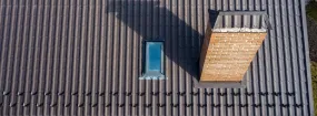 Chimney Cover Services Richvale, Richmond Hill