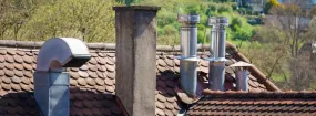Chimney Experts Richvale, Richmond Hill