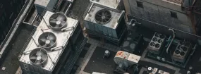 Chimney Fan Services Richvale, Richmond Hill