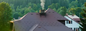 Chimney Inspection Services Richvale, Richmond Hill