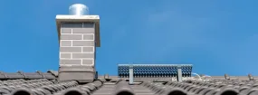 Chimney Liner Services Richvale, Richmond Hill