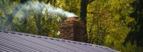Chimney Odor Removal Richvale, Richmond Hill
