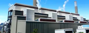 Commercial Chimney Services Richvale, Richmond Hill