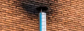 Creosote Removal Richvale, Richmond Hill