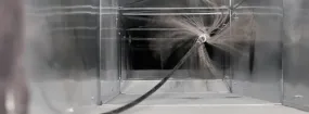 Ductwork Cleaning Richvale, Richmond Hill