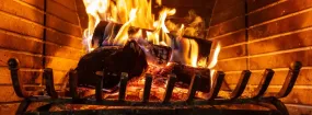 Fireplace Damper Services Richvale, Richmond Hill