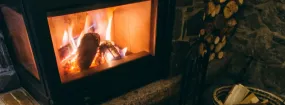Fireplace Experts Richvale, Richmond Hill