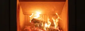 Fireplace Firebox Services Richvale, Richmond Hill