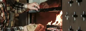 Fireplace Maintenance Richvale, Richmond Hill