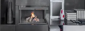 Fireplace Metal Services Richvale, Richmond Hill