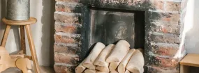 Fireplace Repair Devonsleigh, Richmond Hill