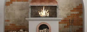 Fireplace Restore & Refurbish Services Richvale, Richmond Hill