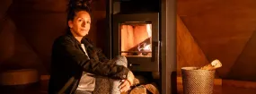 Fireplace Service Company Richvale, Richmond Hill