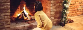 Fireplace Smell Removal Richvale, Richmond Hill