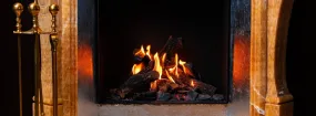 Fireplace Sweep Richvale, Richmond Hill