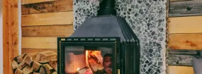 Fireplace Throat Services Richvale, Richmond Hill