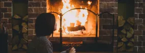 Fireplace Vent Cleaning Richvale, Richmond Hill