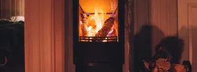 Fix Non-Working Fireplace Richvale, Richmond Hill