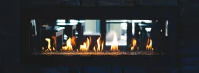 Gas Fireplace Repair Richvale, Richmond Hill