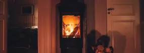 Hearthstone Stoves Fireplace Richvale, Richmond Hill