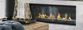 Heat & Glo Fireplace Repair Richvale, Richmond Hill