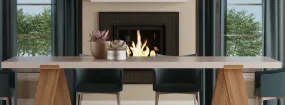 Heatilator Fireplace Repair Richvale, Richmond Hill