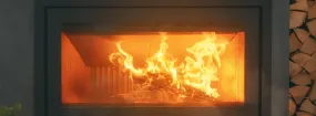 Kingsman Fireplaces Repair Richvale, Richmond Hill