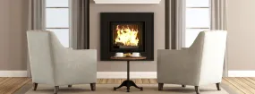 Majestic Fireplace Repair Richvale, Richmond Hill