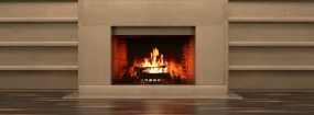 Monessen Hearth Fireplace Richvale, Richmond Hill