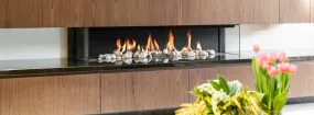 Ortal Fireplace Repair Richvale, Richmond Hill