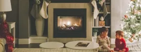 Regency Fireplace Products Richvale, Richmond Hill