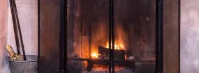 Soot Removal Richvale, Richmond Hill