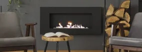 Travis Industries Fireplace Richvale, Richmond Hill