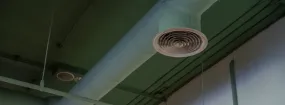 Vent Cleaning Richvale, Richmond Hill