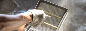 Ventilation Cleaning Services Richvale, Richmond Hill
