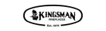Kingsman Valor Fireplace Repair in Richmond Hill