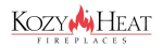 Kozy Heat Valor Fireplace Repair in Richmond Hill
