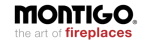Montigo Valor Fireplace Repair in Richmond Hill