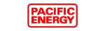 Pacific Energy Valor Fireplace Repair in Richmond Hill