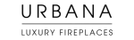 Urbana Valor Fireplace Repair in Richmond Hill